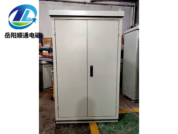 GTBM、LPBM系列停電保磁控制設備