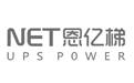 山東科銳爾激光設(shè)備有限公司